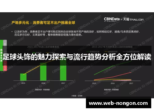 足球头饰的魅力探索与流行趋势分析全方位解读